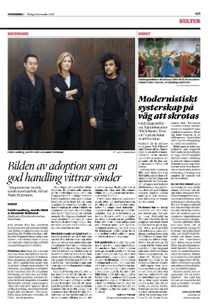 sydsvenskadagbladet_lund-20221122_000_00_00_015.pdf