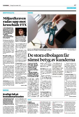 sydsvenskadagbladet_lund-20221122_000_00_00_017.pdf