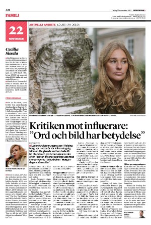 sydsvenskadagbladet_lund-20221122_000_00_00_022.pdf