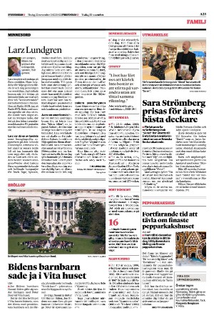 sydsvenskadagbladet_lund-20221122_000_00_00_023.pdf