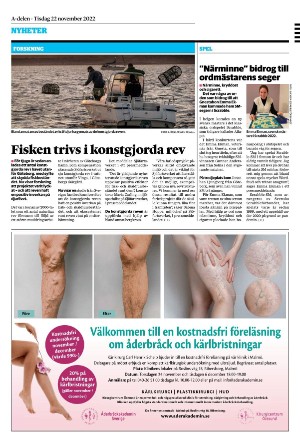 sydsvenskadagbladet_lund-20221122_000_00_00_024.pdf