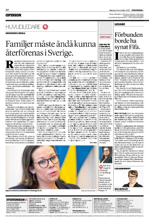 sydsvenskadagbladet_lund-20221123_000_00_00_002.pdf