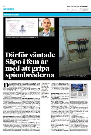 sydsvenskadagbladet_lund-20221123_000_00_00_004.pdf