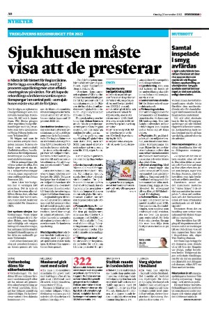 sydsvenskadagbladet_lund-20221123_000_00_00_006.pdf