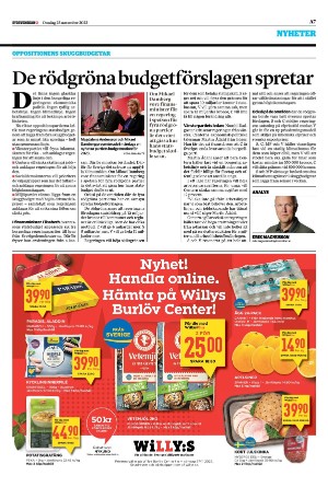 sydsvenskadagbladet_lund-20221123_000_00_00_007.pdf