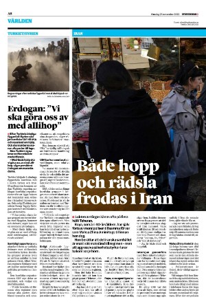 sydsvenskadagbladet_lund-20221123_000_00_00_008.pdf