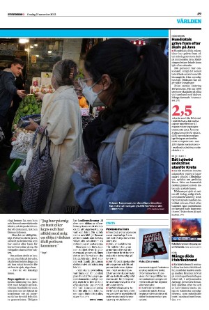 sydsvenskadagbladet_lund-20221123_000_00_00_009.pdf