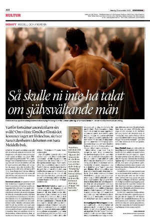 sydsvenskadagbladet_lund-20221123_000_00_00_012.pdf