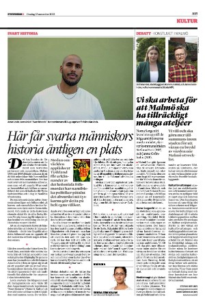 sydsvenskadagbladet_lund-20221123_000_00_00_013.pdf