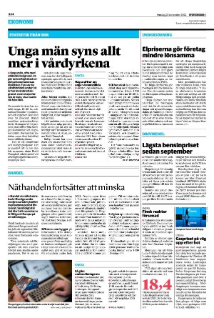 sydsvenskadagbladet_lund-20221123_000_00_00_014.pdf