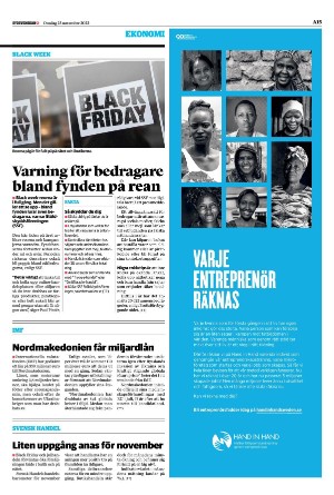 sydsvenskadagbladet_lund-20221123_000_00_00_015.pdf