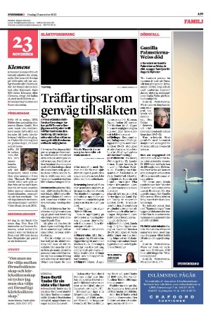 sydsvenskadagbladet_lund-20221123_000_00_00_019.pdf