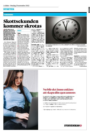 sydsvenskadagbladet_lund-20221123_000_00_00_020.pdf