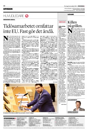 sydsvenskadagbladet_lund-20221124_000_00_00_002.pdf