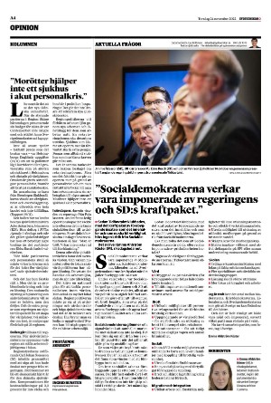 sydsvenskadagbladet_lund-20221124_000_00_00_004.pdf