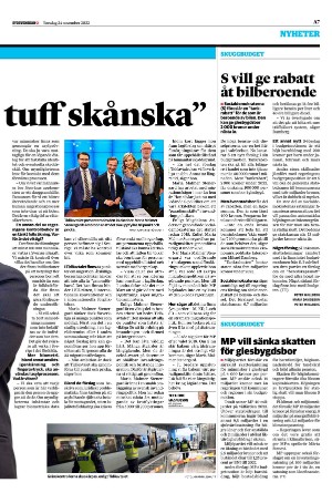 sydsvenskadagbladet_lund-20221124_000_00_00_007.pdf