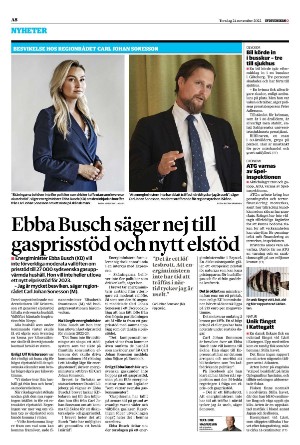 sydsvenskadagbladet_lund-20221124_000_00_00_008.pdf