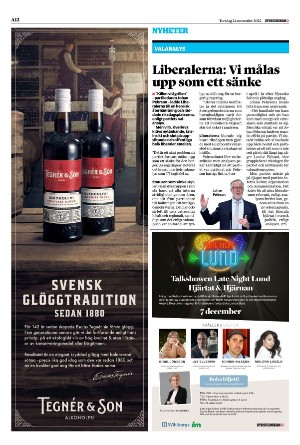 sydsvenskadagbladet_lund-20221124_000_00_00_012.pdf