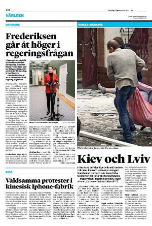 sydsvenskadagbladet_lund-20221124_000_00_00_018.pdf