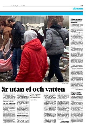 sydsvenskadagbladet_lund-20221124_000_00_00_019.pdf