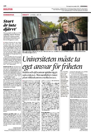 sydsvenskadagbladet_lund-20221124_000_00_00_020.pdf