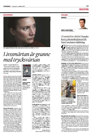 sydsvenskadagbladet_lund-20221124_000_00_00_021.pdf