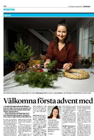 sydsvenskadagbladet_lund-20221124_000_00_00_022.pdf