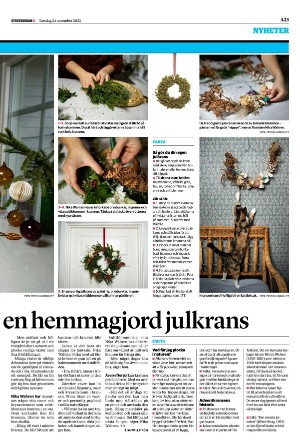 sydsvenskadagbladet_lund-20221124_000_00_00_023.pdf