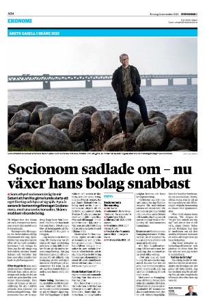 sydsvenskadagbladet_lund-20221124_000_00_00_024.pdf