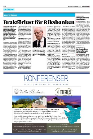 sydsvenskadagbladet_lund-20221124_000_00_00_026.pdf