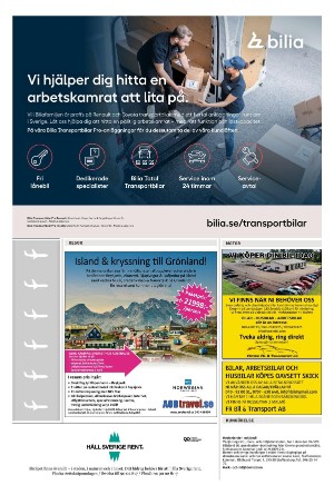 sydsvenskadagbladet_lund-20221124_000_00_00_031.pdf