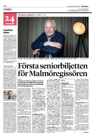 sydsvenskadagbladet_lund-20221124_000_00_00_034.pdf