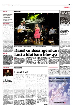 sydsvenskadagbladet_lund-20221124_000_00_00_035.pdf