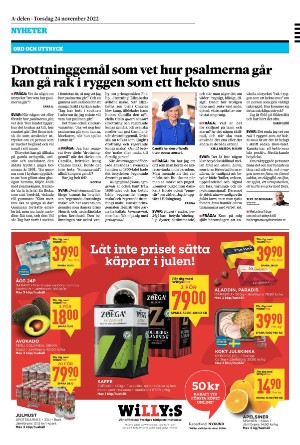 sydsvenskadagbladet_lund-20221124_000_00_00_036.pdf