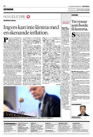 sydsvenskadagbladet_lund-20221125_000_00_00_002.pdf