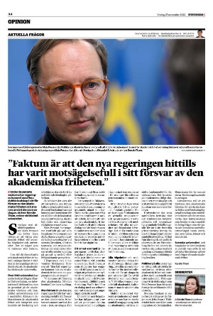 sydsvenskadagbladet_lund-20221125_000_00_00_004.pdf