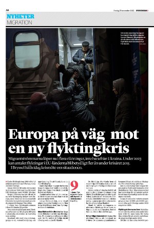 sydsvenskadagbladet_lund-20221125_000_00_00_006.pdf