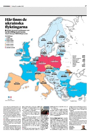 sydsvenskadagbladet_lund-20221125_000_00_00_007.pdf