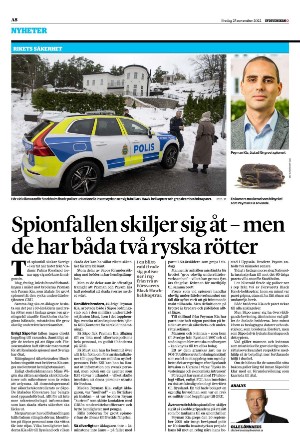 sydsvenskadagbladet_lund-20221125_000_00_00_008.pdf