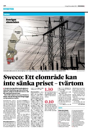 sydsvenskadagbladet_lund-20221125_000_00_00_010.pdf