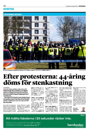 sydsvenskadagbladet_lund-20221125_000_00_00_012.pdf