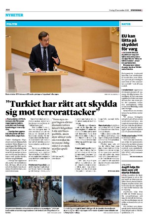 sydsvenskadagbladet_lund-20221125_000_00_00_014.pdf