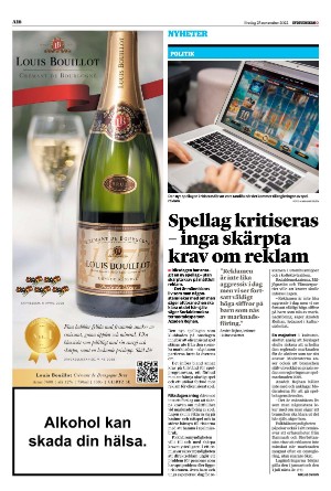 sydsvenskadagbladet_lund-20221125_000_00_00_016.pdf