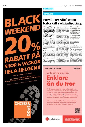 sydsvenskadagbladet_lund-20221125_000_00_00_020.pdf