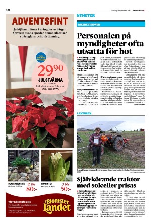 sydsvenskadagbladet_lund-20221125_000_00_00_022.pdf