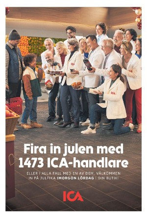 sydsvenskadagbladet_lund-20221125_000_00_00_023.pdf