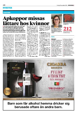 sydsvenskadagbladet_lund-20221125_000_00_00_028.pdf