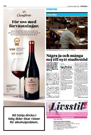 sydsvenskadagbladet_lund-20221125_000_00_00_030.pdf