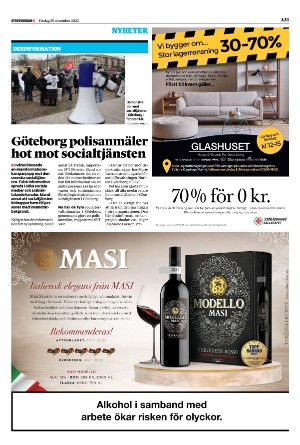 sydsvenskadagbladet_lund-20221125_000_00_00_033.pdf