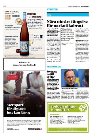 sydsvenskadagbladet_lund-20221125_000_00_00_034.pdf